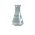 Polyethylene Glycol PEG 400